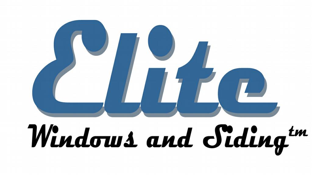 Elite Windows and Siding Rolling Meadows IL 60008 8477059600
